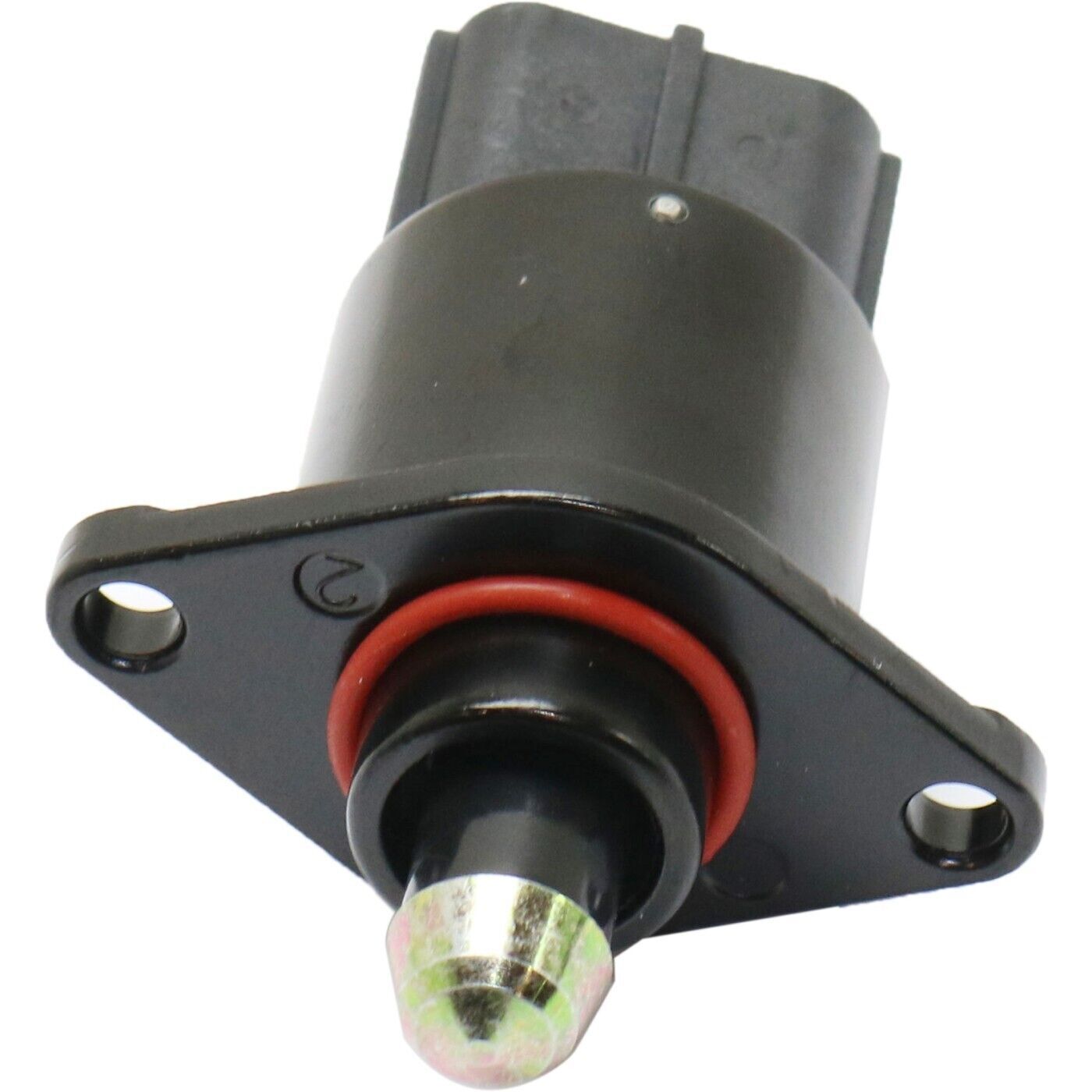 1PC for CHRYSLER NEON for DODGE NEON for PLYMOUTH New Idle Air Control Valve 5014285AA
