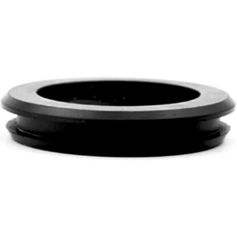Drain hole cover for Ford Expedition 1997-2006 torque converter access E9TZ7N171A