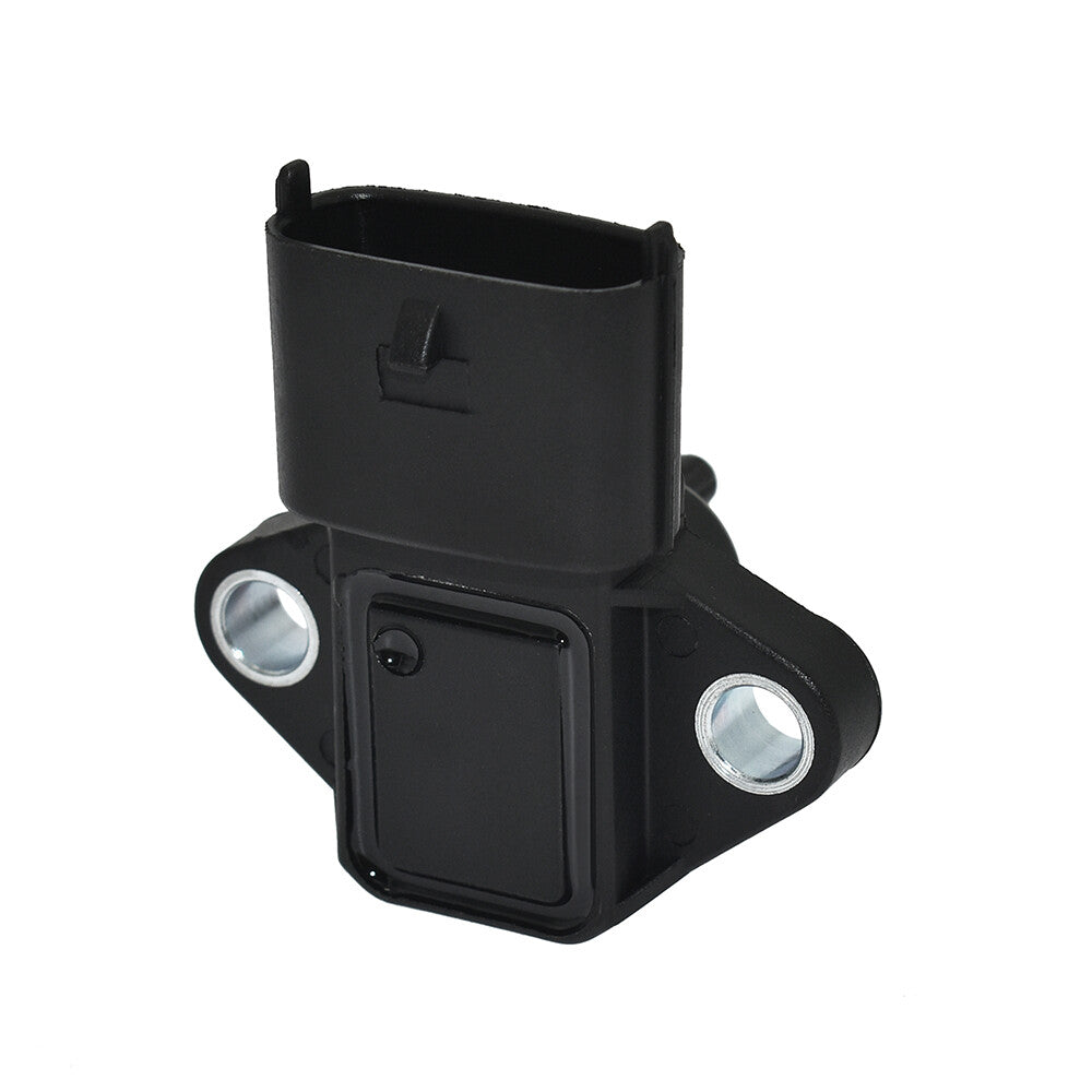 Manifold Absolute Pressure Sensor for Hyundai for Elantra Accent for Kia Rio 39300-38110