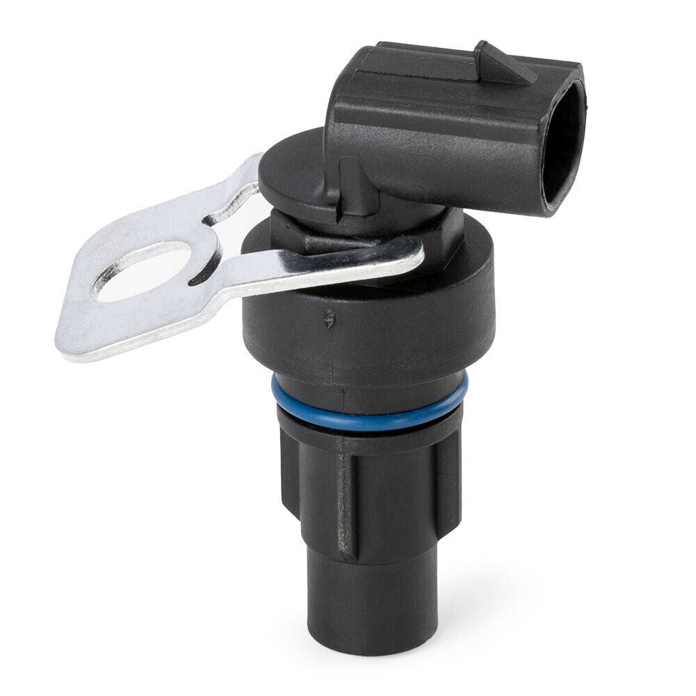 1X 03L907807AD Nox Sensor For 2012-2015 for VW for Passat 2.0L-L4 for Audi for A4 S4 for A5 S5