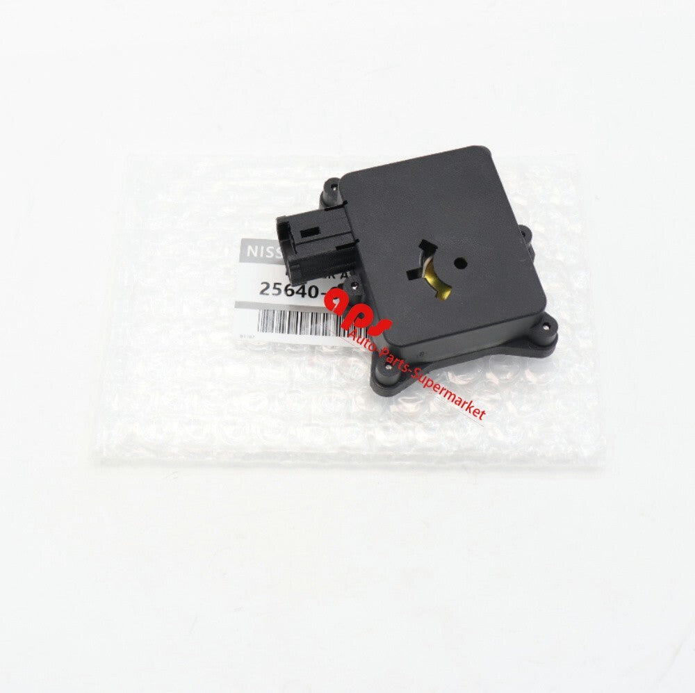 equipment manufacturer anti-theft alarm siren speaker buzzer for 2016-2018 for Nissan Rogue