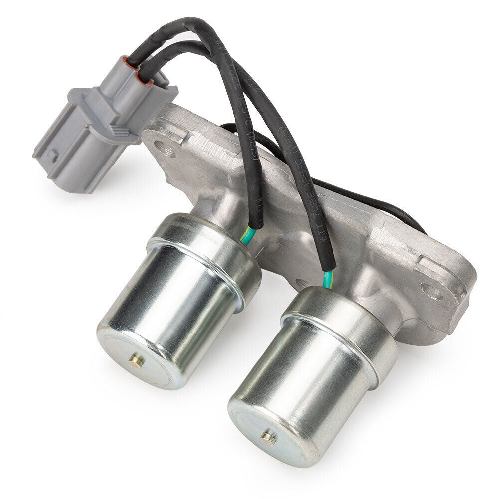 Transmission locking solenoid valve suitable for Honda Odyssey 1996/1997 28300-PX4-003