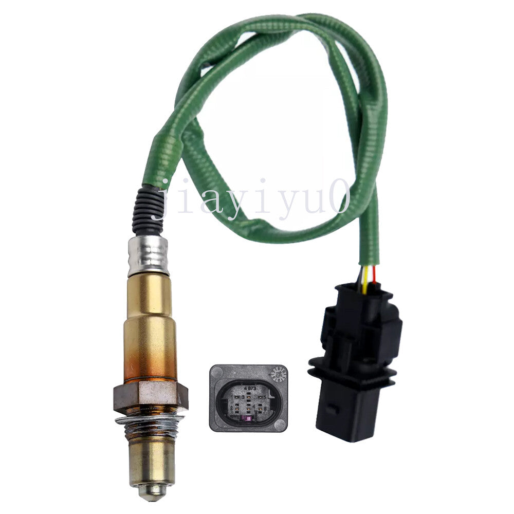 NEW Mass Air Flow Sensor MAF for BMW E90 E60 325i 330xi 525i 530xi Z4 5WK97502Z