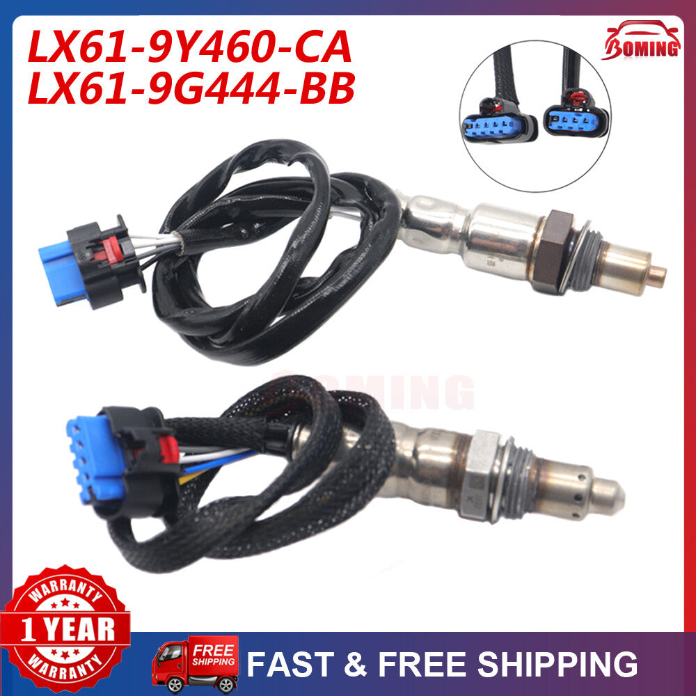 28164-2F000 Airflow sensor suitable for Kia Sorento Santa Fe 2011-UP 2012 2013 2014 2015