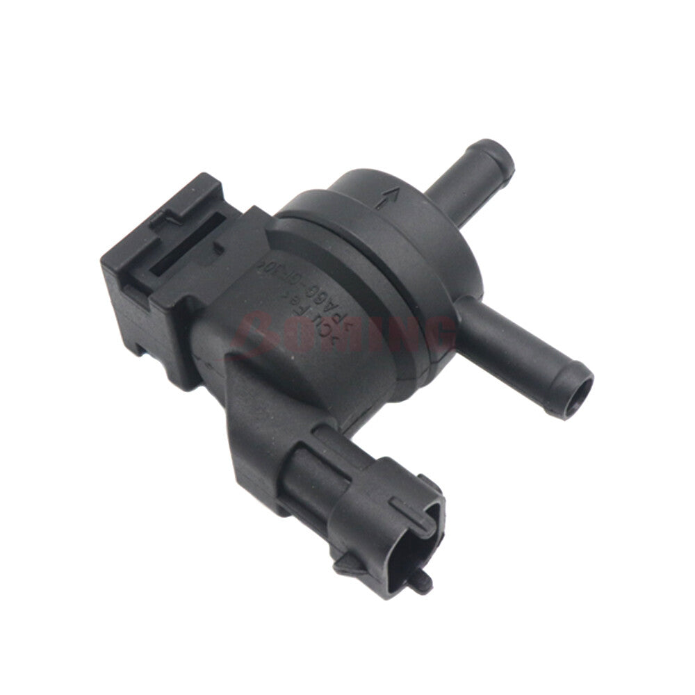 Suitable for 2010-2020 for Hyundai and 2011-2020 for Kia EVAP steam tank purification valve solenoid valve.