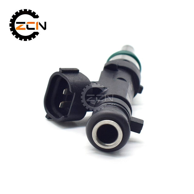 Fuel Injector nozzle EAT336