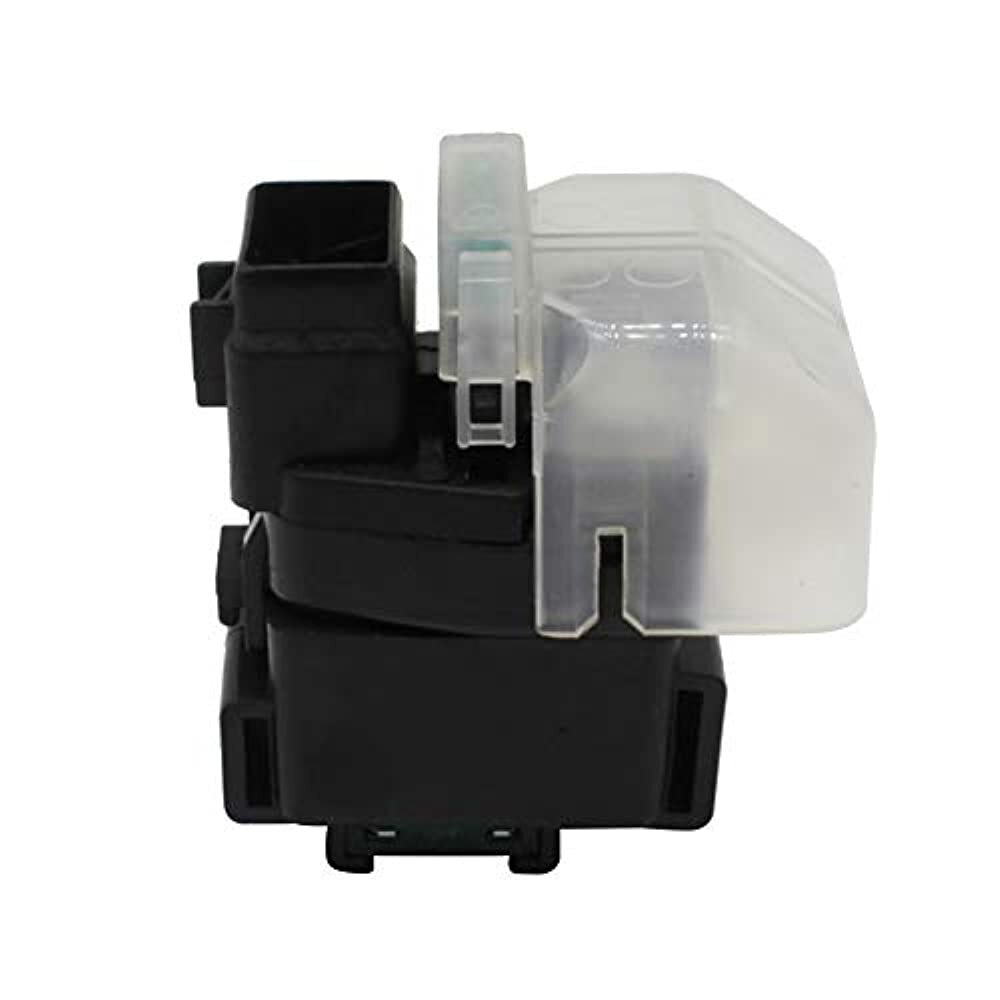 Starter Solenoid Relay for Suzuki ATV KingQuad LT-A400 LT-F400 2008-2020 LT-A500