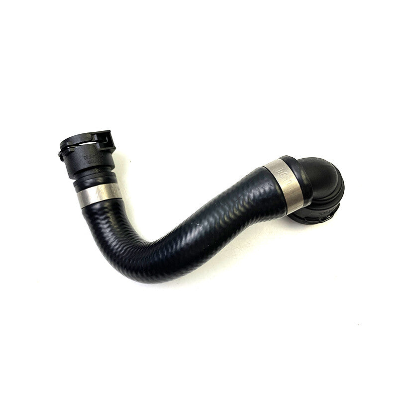 17127535535 Rear transmission coolant connector hose suitable for BMW X3 X4 G01 G02 G08