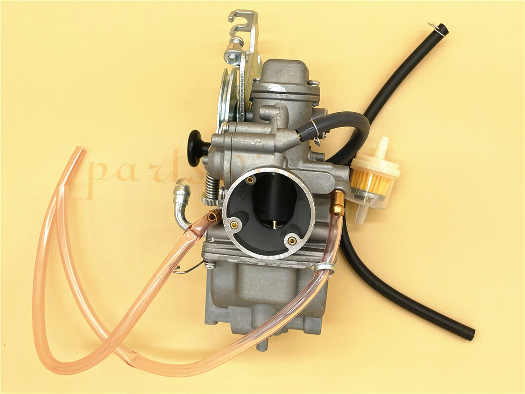 new carburetor for Yamaha 2005-2009 TTR-230 (TTR 230 assembly 1C6-14301-00-00-)