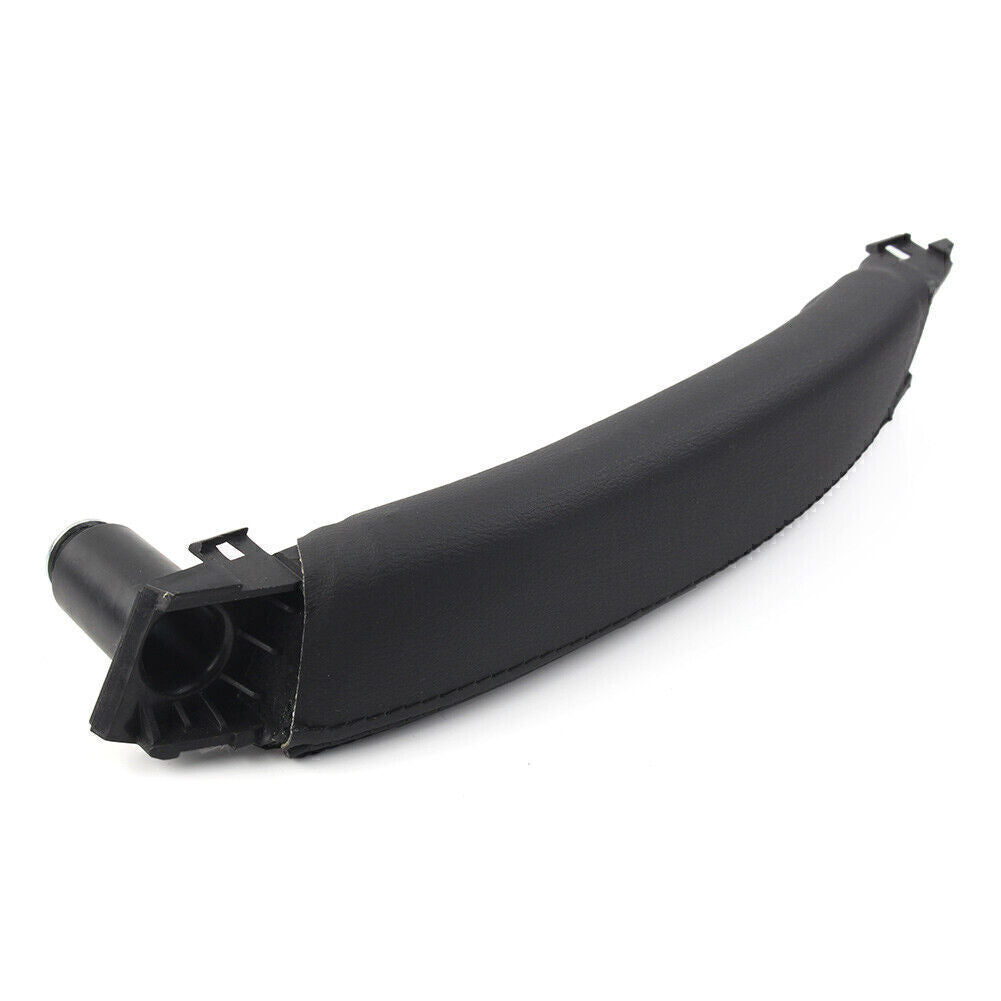 Interior Door Pull Handle Fit for Land Rover Discovery Sport 2015-2019 Right Side