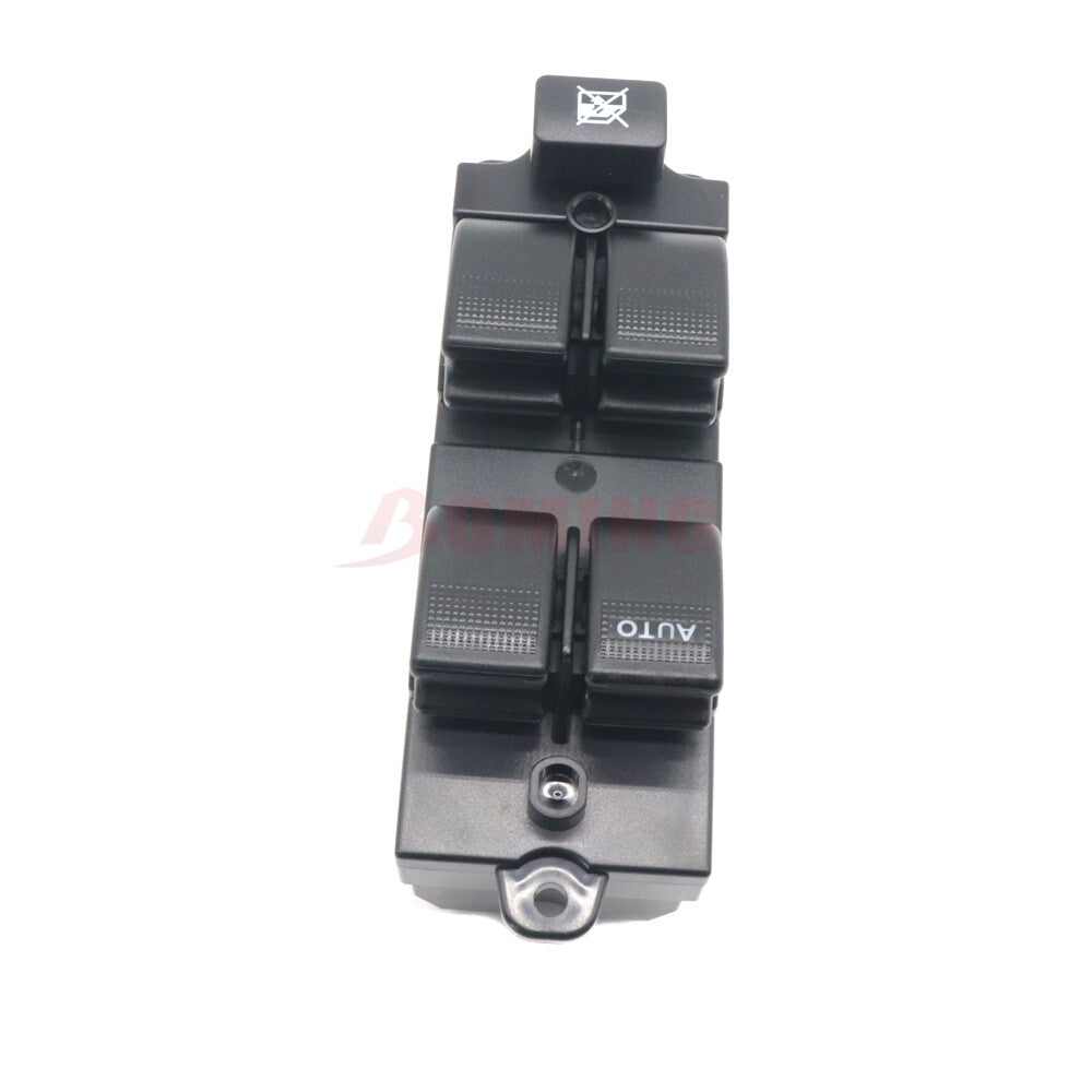 BL4E-66-350A for Mazda 6 2003-2005 Electric Power Window Master Control Switch