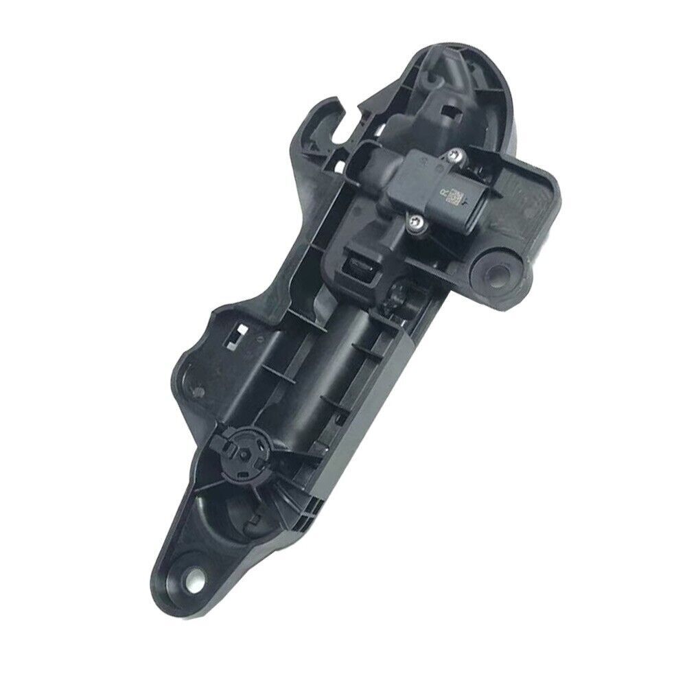 new replacement part for left exterior door handle, suitable for Tesla Model 3/Y 2021+.