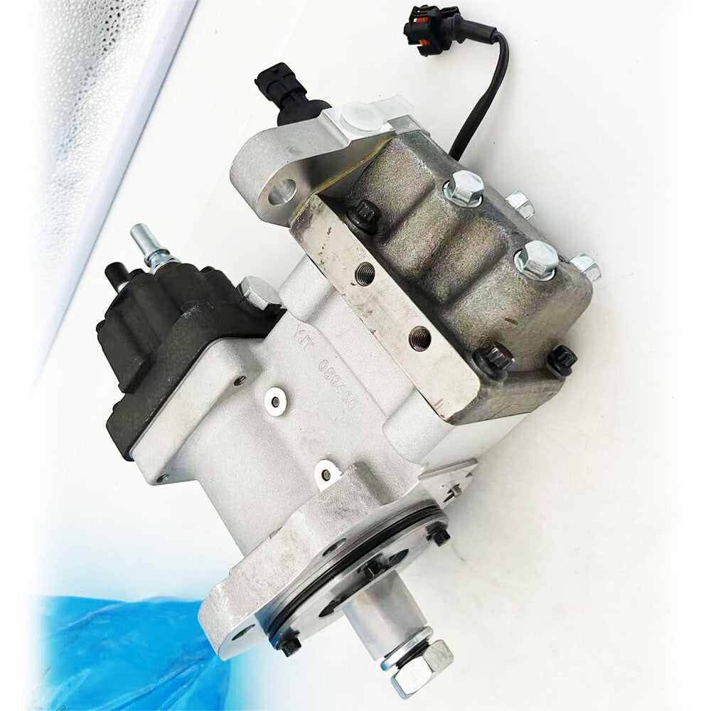 Fuel Injection Pump 3973228 4307021 Fits For QSL8.9 ISL8.9 QSC8.3 ISC8.3