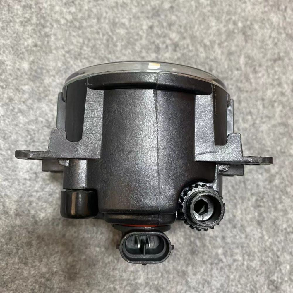 Fog Light for Porsche Macan 2015-2018