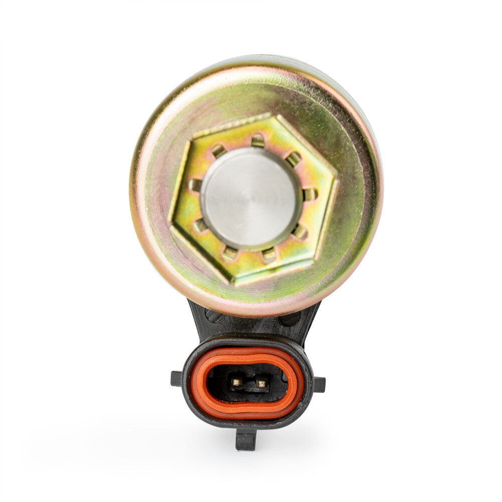 Diesel IPR Fuel Injection Pressure Regulator Sensor Valve Fit for Ford F-250 V8 7.3L