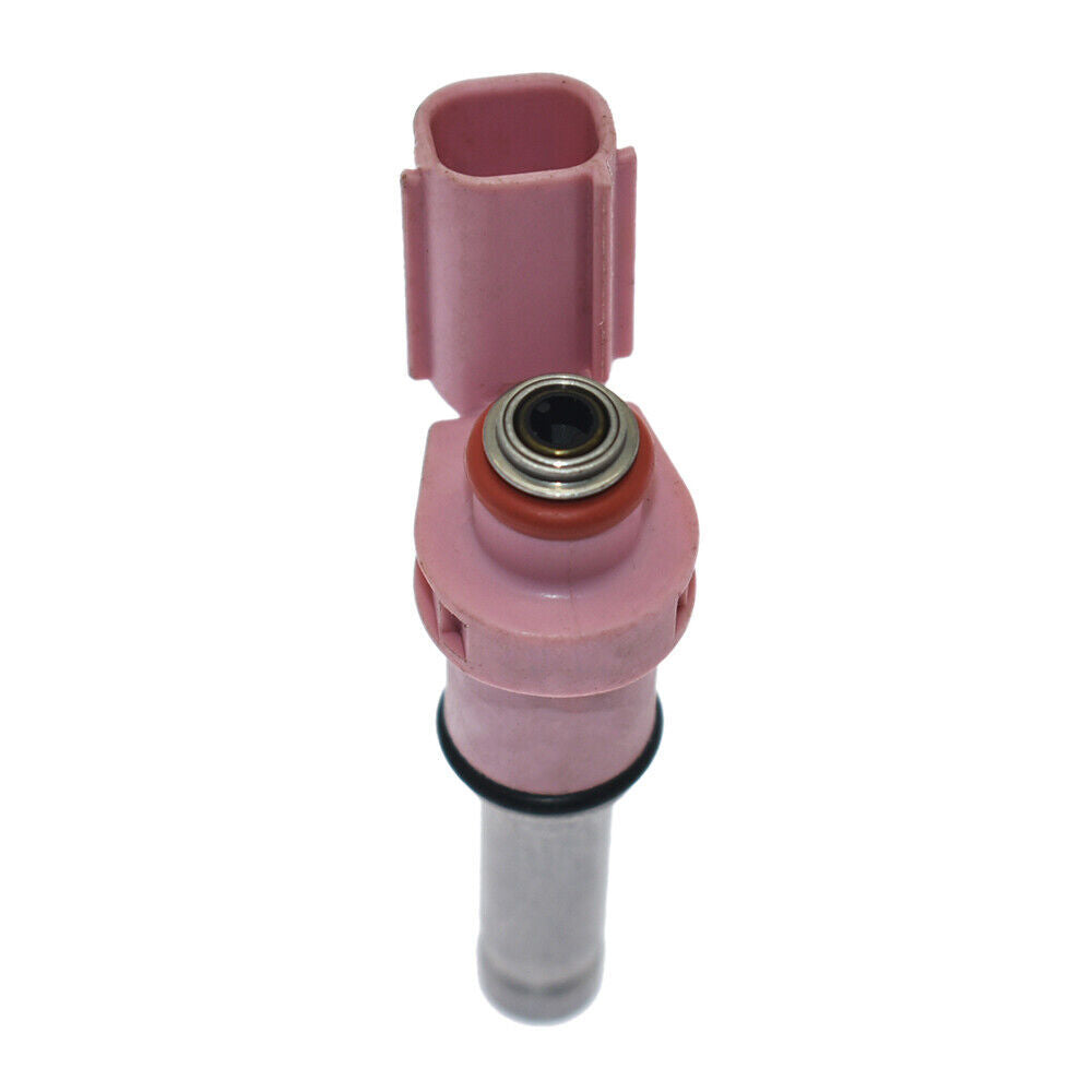 new 6-piece fuel injector kit for LEXUS GS350 GS450H IS300 IS350 RC300 23250-31070