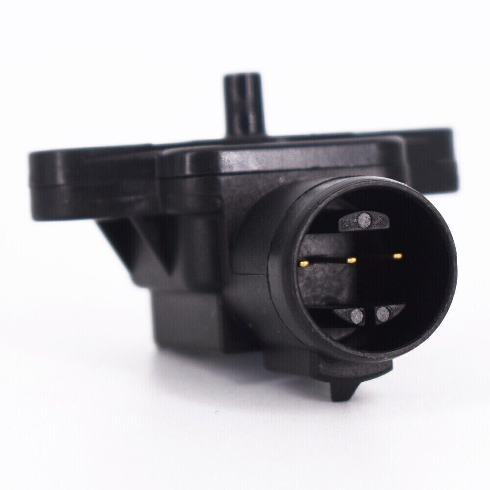 1 Intake Pressure Sensor for Honda for Acura for Civic CR-V ODYSSEY 079800-4250