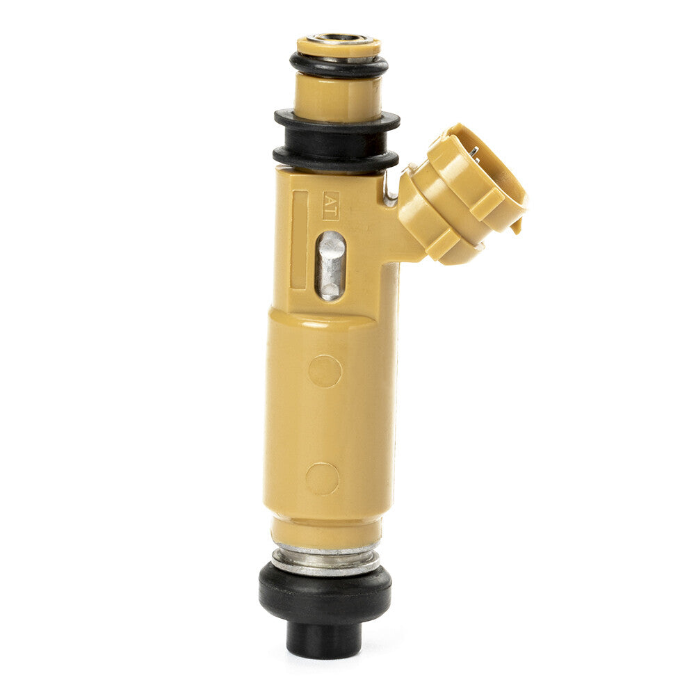 4-piece fuel injector for 2000-2001 for Toyota for Camry 2.2L I4/3.0L V6 23250-74170