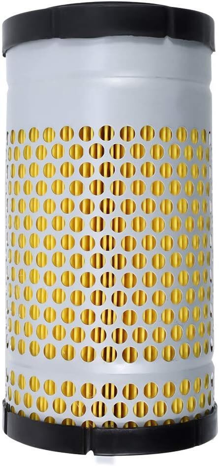 Air Filter Fits Kubota Tractor Models B1610 B2100 B2110 6C060-99410 6A100-82630