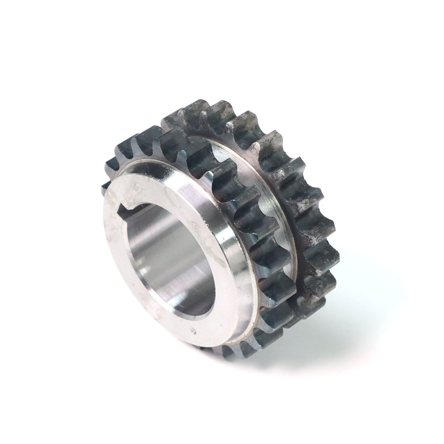 Timing Chain Kit Set For 1997-2000 for Ford F150 Expedition E-250 Truck 5.4L 9-0391S