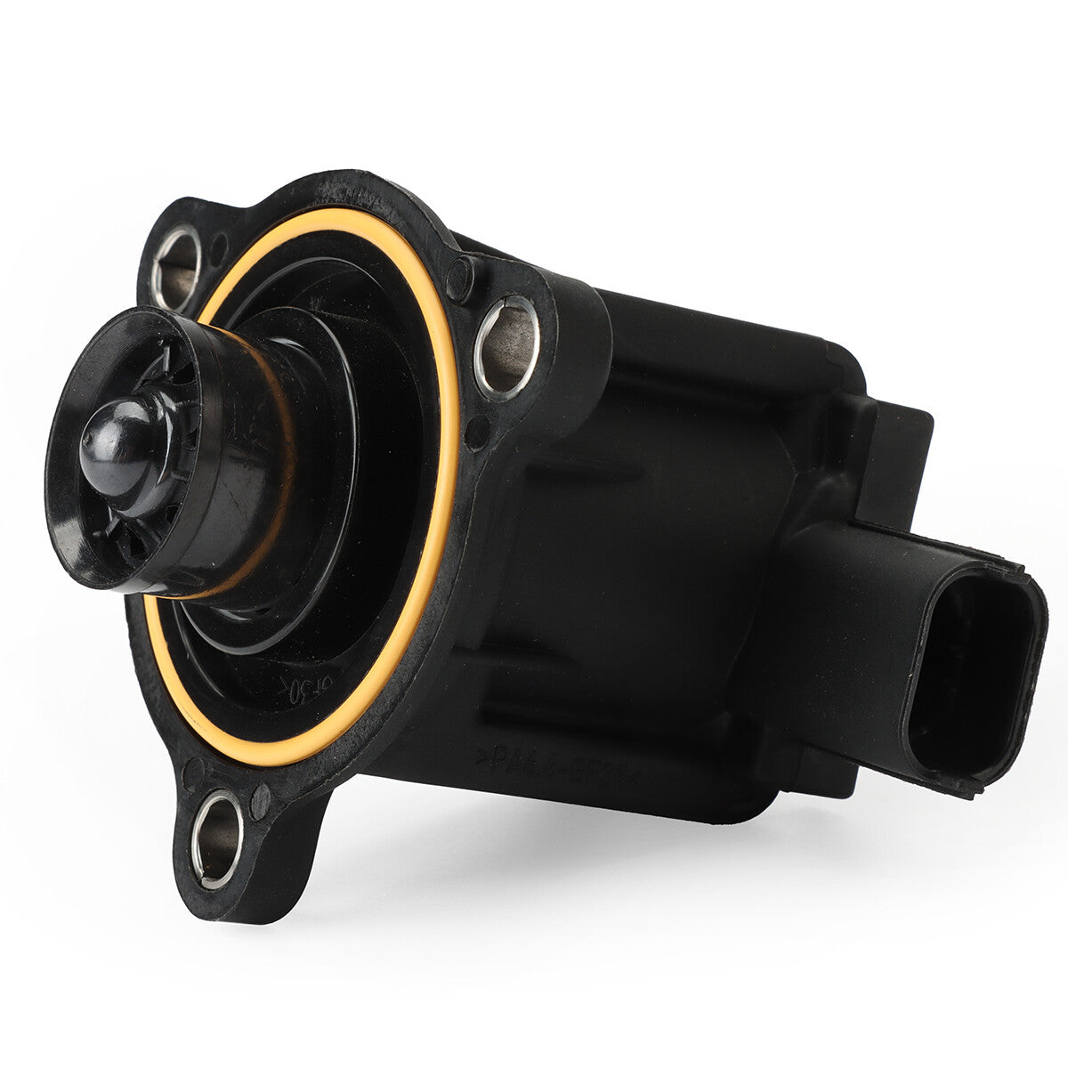68119600AA Turbocharger Wastegate Solenoid Valve for Fiat 500L 500X for Maserati
