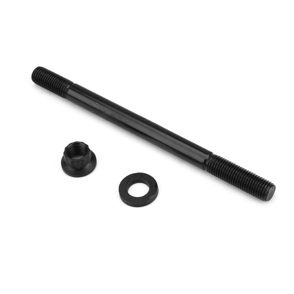 Cylinder head stud kit for Toyota Supra MKIV 3.0L 2JZGE 2JZ-GTE 1993-99 203-4205
