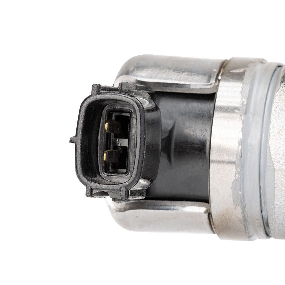 High-pressure fuel pump suitable for ford F-150 Expedition 3.5L BL3E-9D376-CH 2011-2017