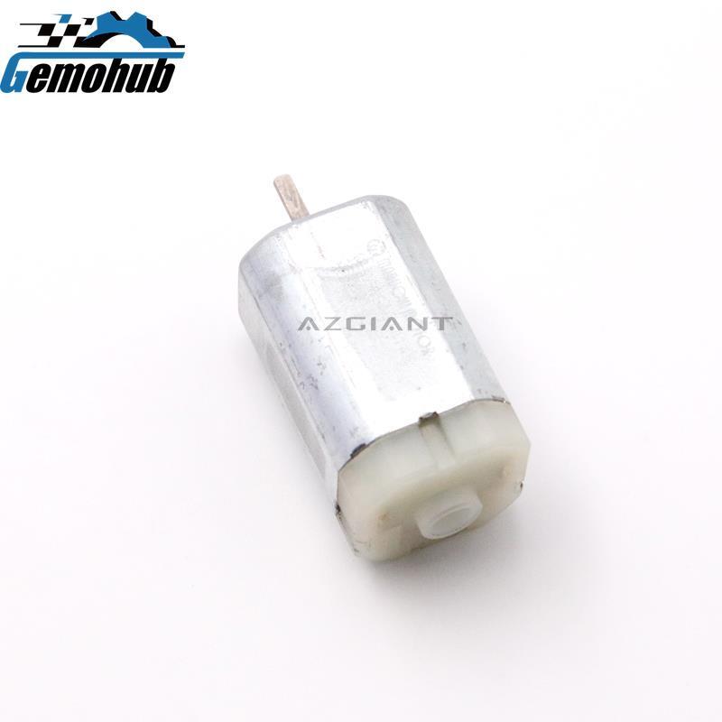 Outerside Mirror Fold Motor Repair for 2012-2016Mazda CX-5 / 2015-2018 for Mazda 2