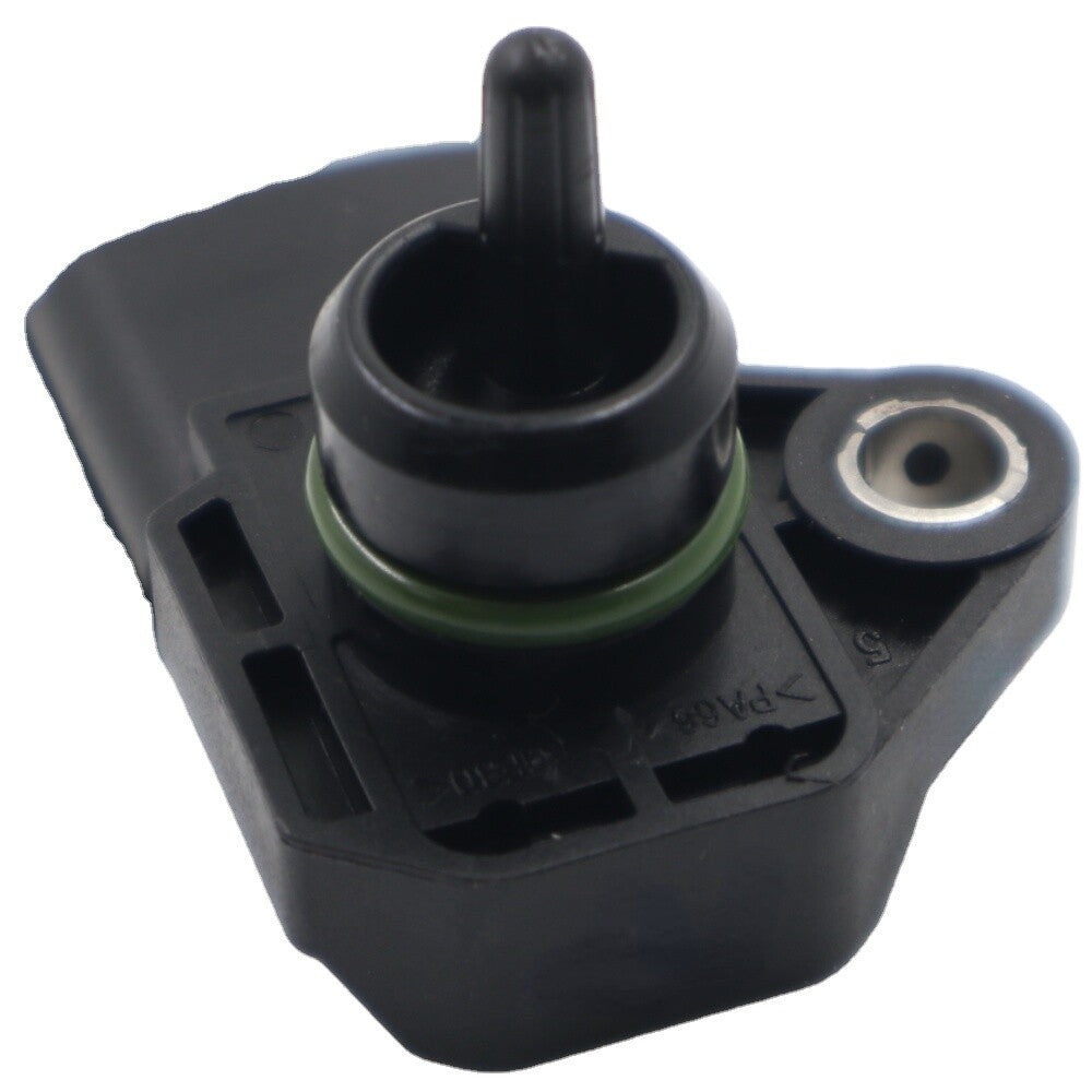 39300-22600 Map Sensor 01-12 Suitable for Hyundai for Elantra Tiburon and for Kia Soul Rio