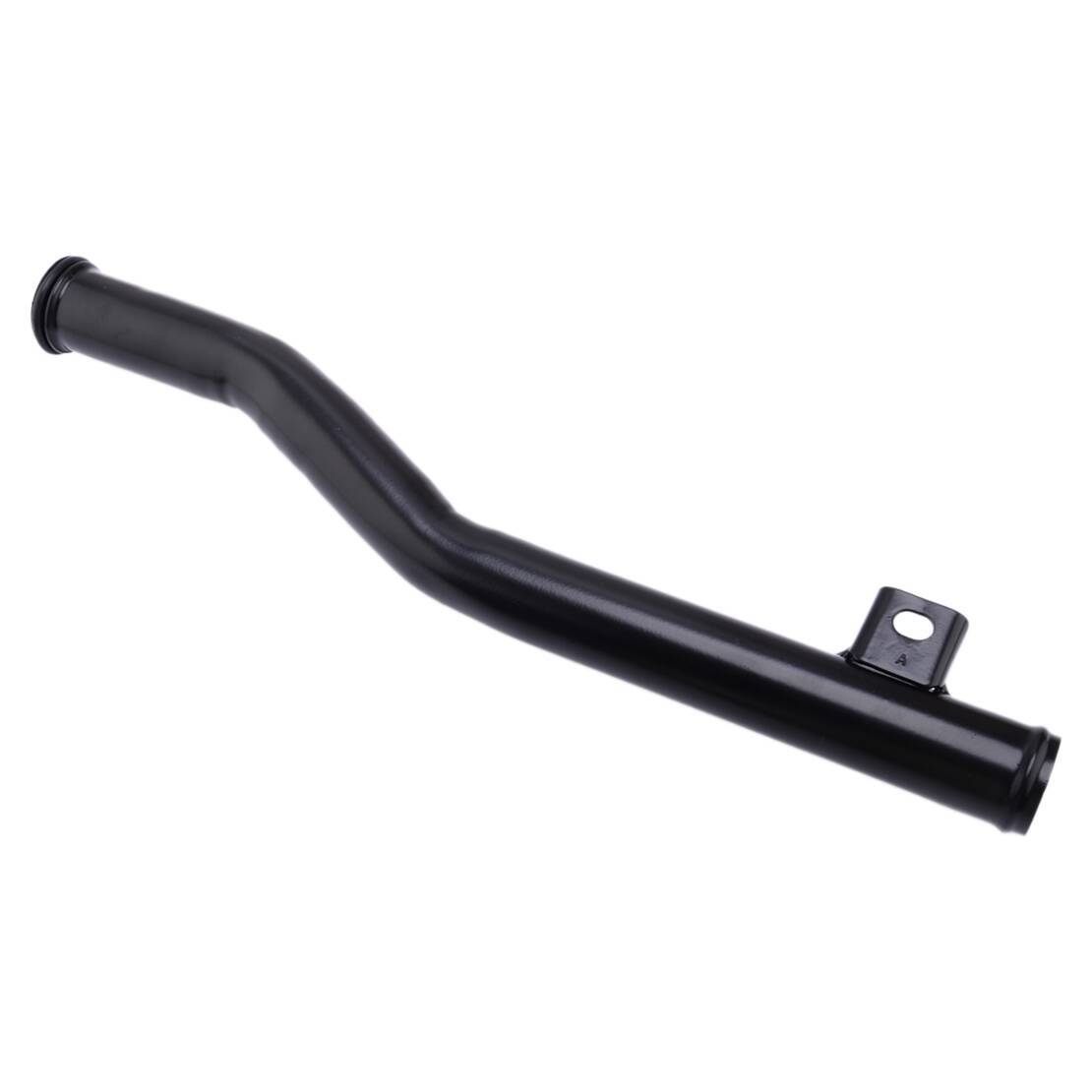 Engine Coolant Water Pipe Fit for Hyundai for Tucson for Kia Spectra Soul Spectra