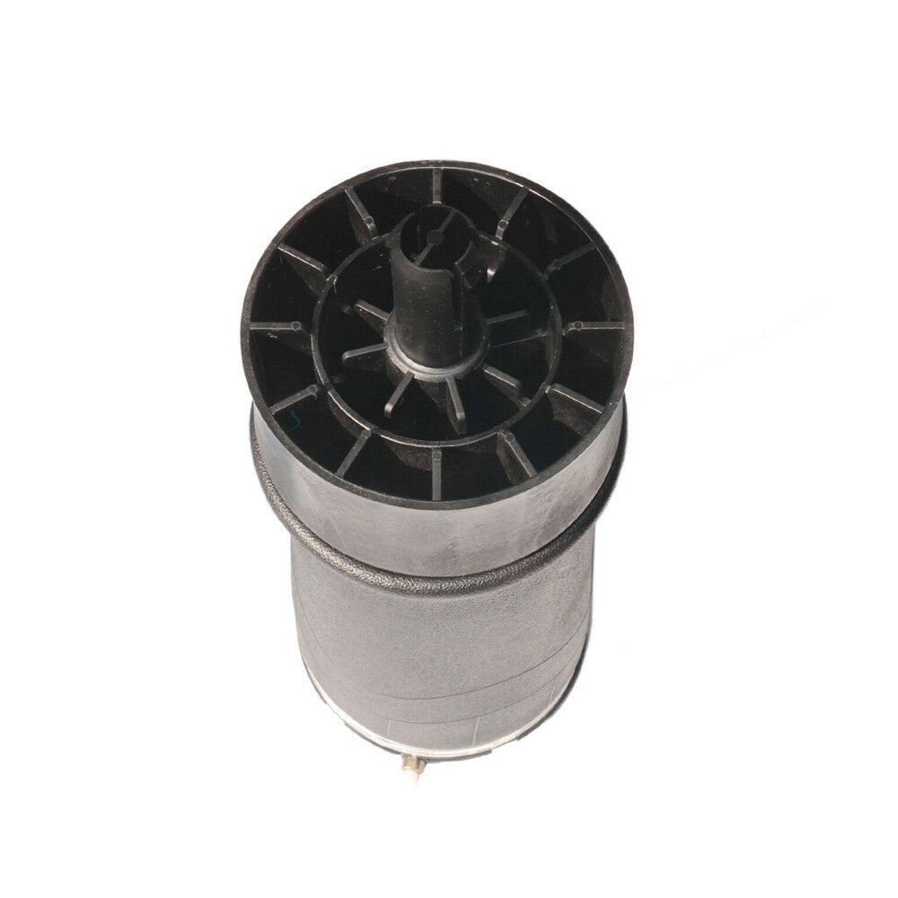 Four front air suspension shock absorbers and rear air spring bags are suitable for the for Land Rover for Range Rover .