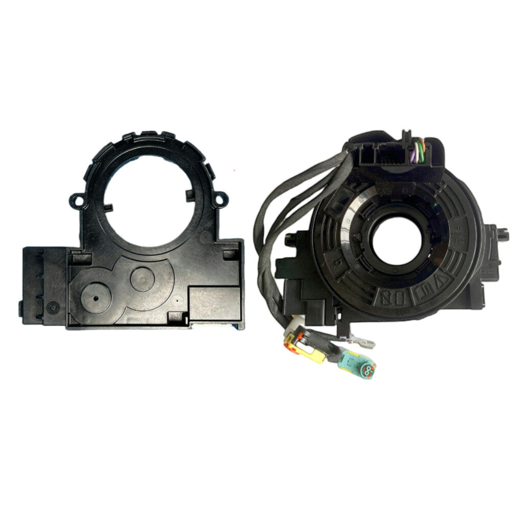 Clock spring with steering sensor suitable for 19-22 for Corolla , 17-21 for Camry Hybrid 8924B-02190