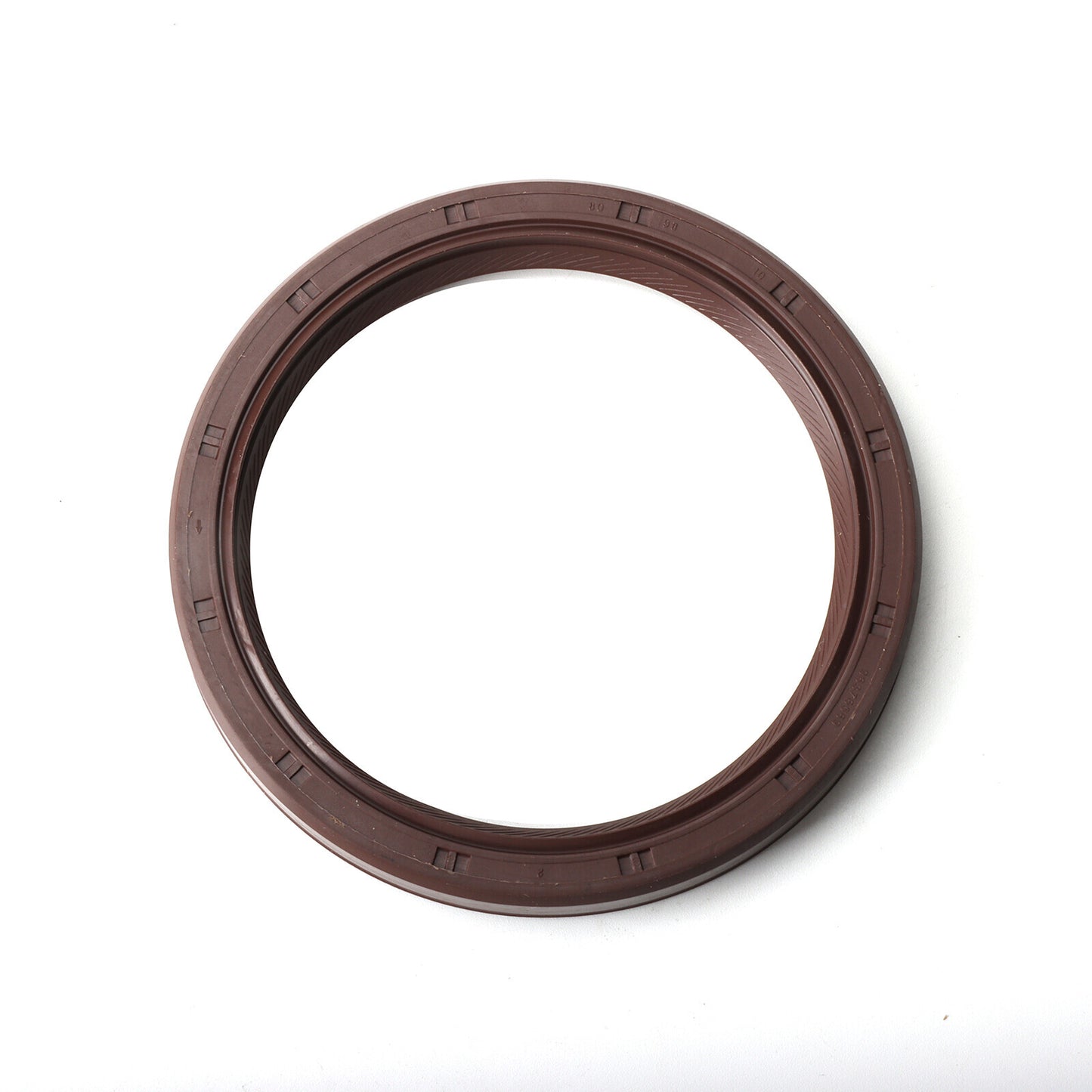 Engine Crankshaft Crank Seal Front Rear 91214-RNB-A01 for HONDA for Acura RSX TSX