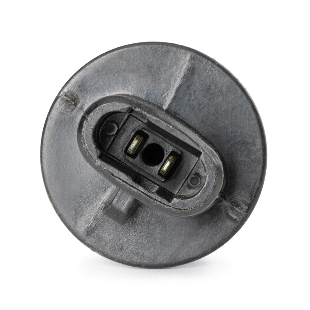Oil Level Sensor 1J0907660B for VW BEETLE for GOLF for JETTA for PASSAT PHAETON TOUAREG