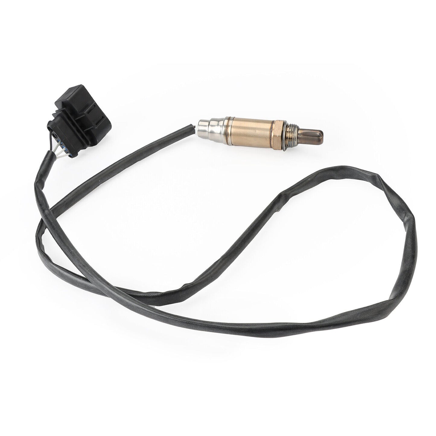 22641-AA760 Air Fuel Ratio Oxygen Sensor for Subaru XV GT 2.0i FB20 2018-2020