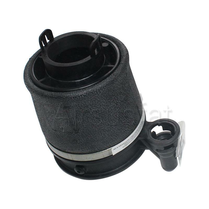 Front Air Suspension Spring for Ford Expedition for Lincoln for Navigator 6L1Z3C199AA