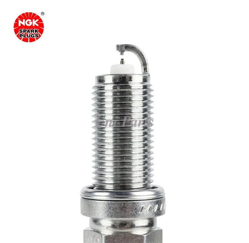 90919-01263 1 Equipment Manufacturer Spark Plug for Toyota for Camry , for Avalon , RAV4, for Lexus ES300H