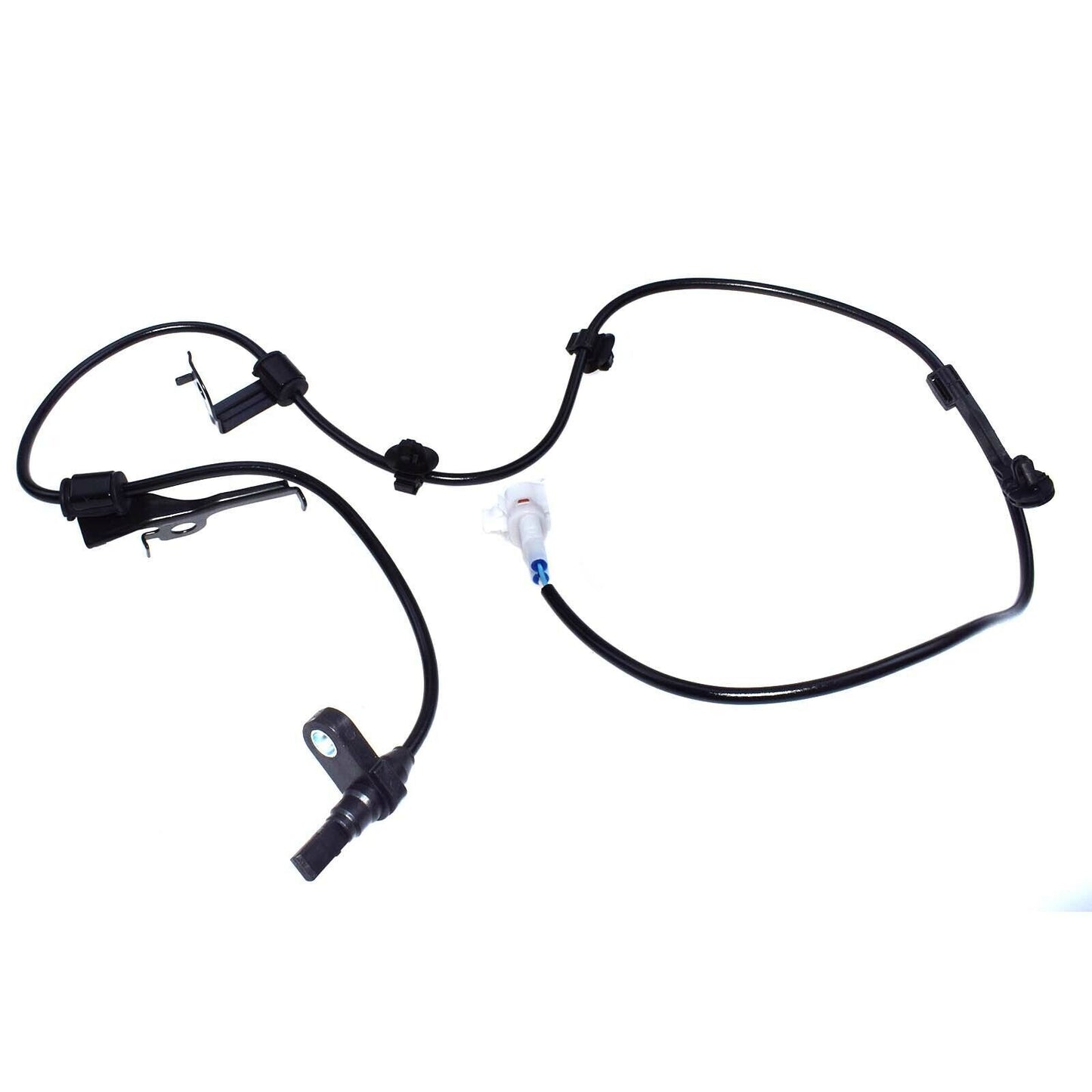for Toyota Yaris for Scion XD 89542-52030 ABS Wheel Speed Sensor Front Right ALS1769