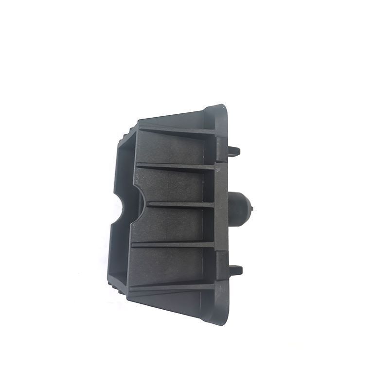 Jack Pad Under Car Support Pad Lifting Car for BMW E91E90 F10 F13 F01 F10 F07
