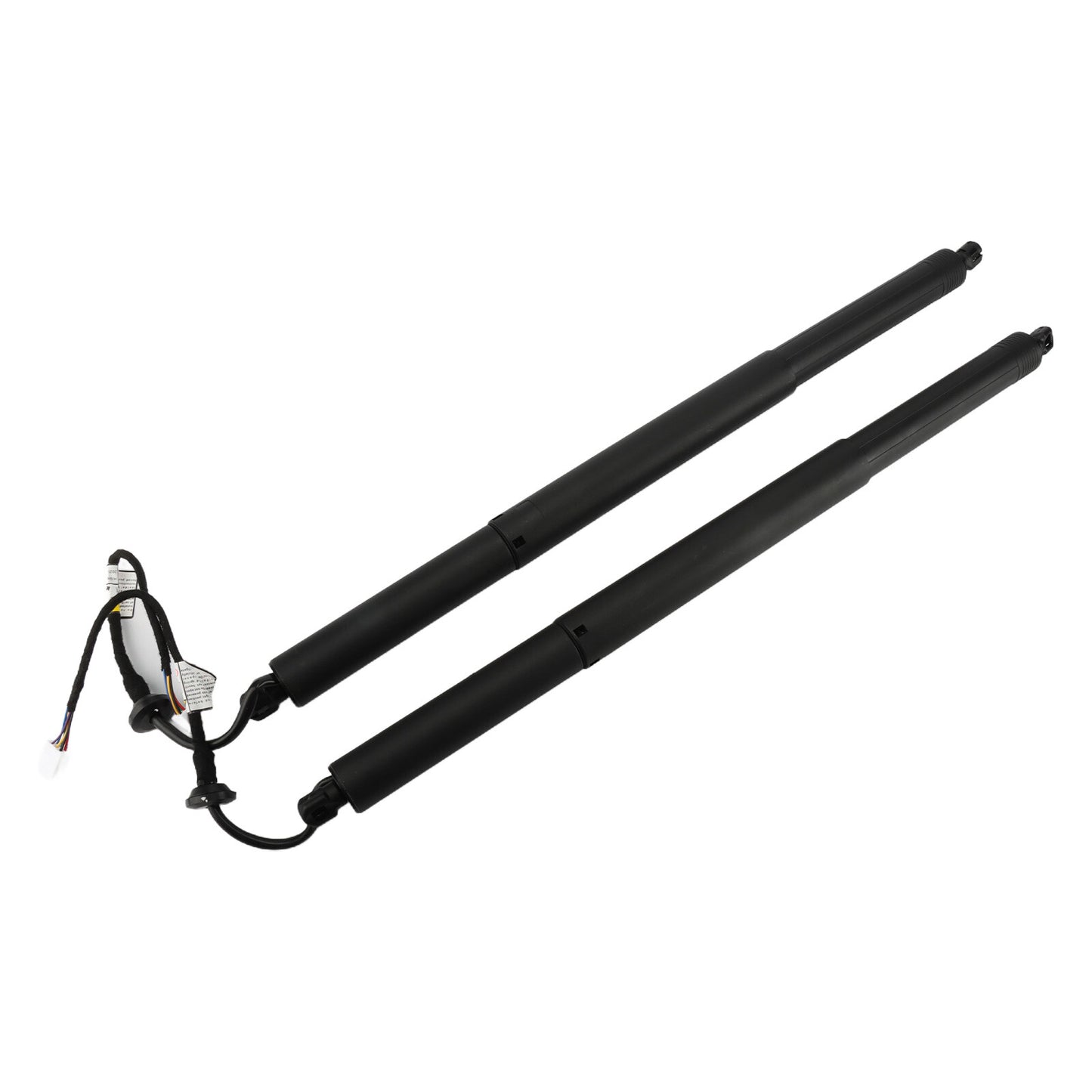 Fit 2021-23 for Toyota Highlander Pair Power Lift Gate Left Right US 68910-0E070