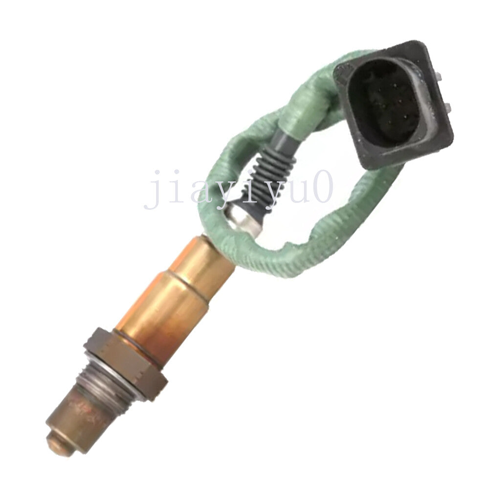 Air quality sensor for Chevrolet Sonic 2012 2013 0280215254 126716 0890327