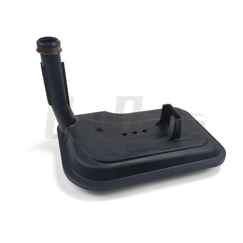Transmission Master Reconstruction Kit with Washer Friction Filter 6L80 6L80E 6L90