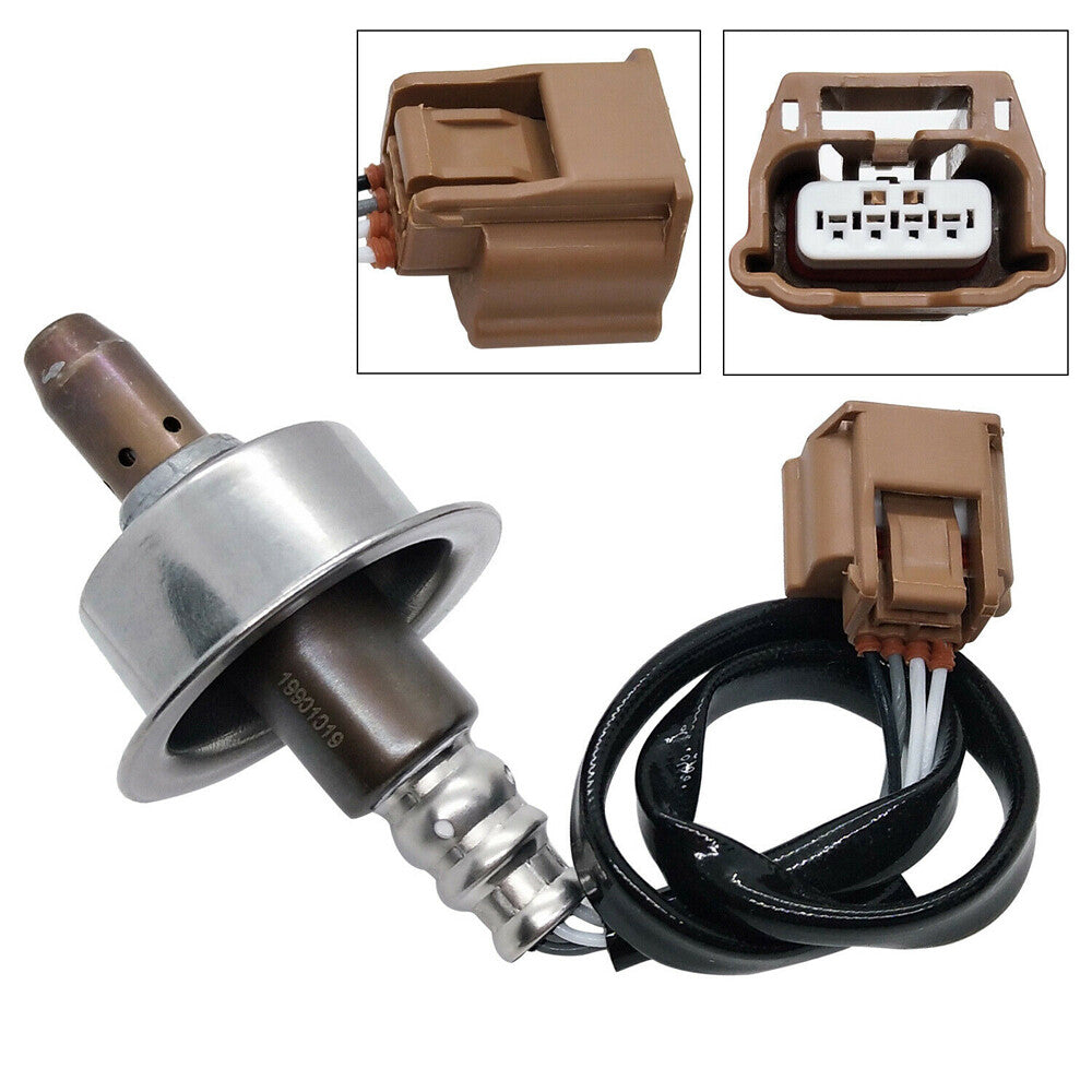 226A4-1733R Oxygen Sensor for Nissan Note NV200 NV300 Juke and for Renault for Mercedes W205
