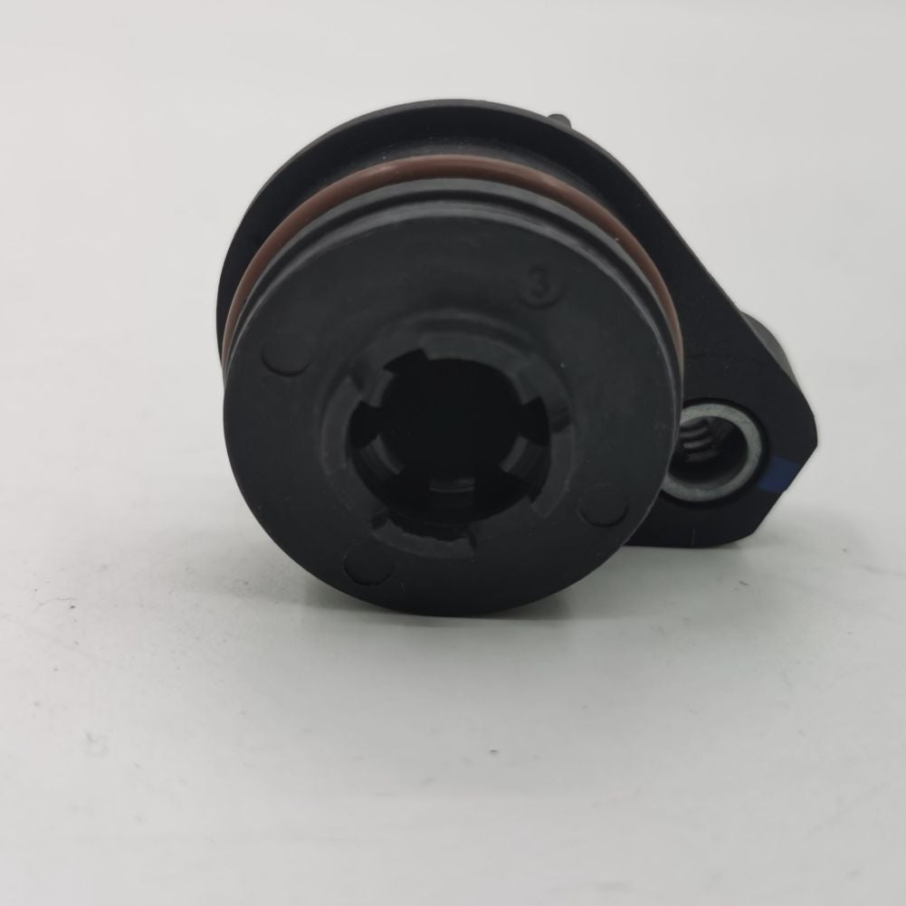 12665644 PCV Valve for Buick for Chevrolet for GMC