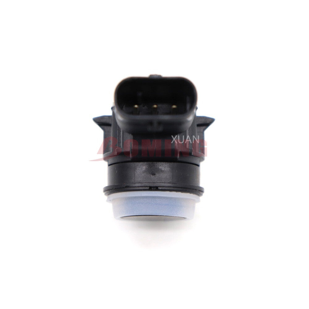4PCS for Chrysler for Fiat for Jeep Set of Rear PDC Car Bumper Parking Sensor 0053133329