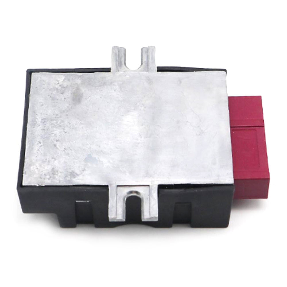 Fuel pump control module unit EKPM3 is suitable for BMW E81, E82, E88, E90, E91, E60, E61. (7229173-)