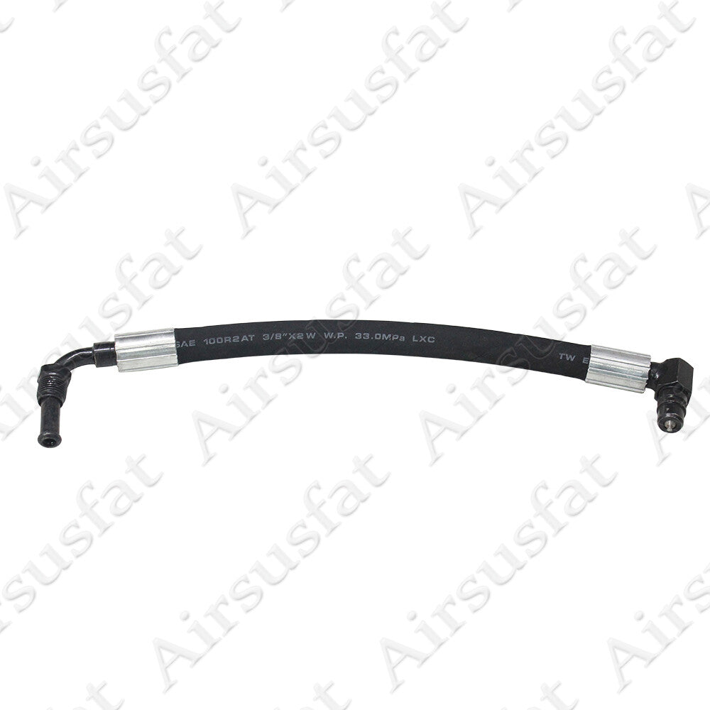 2nd Generation Golden Mouth Fish Constellation KJ 2002 - 2007 52088684AB
