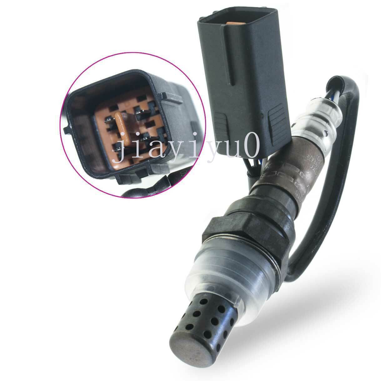 39210-23900 Oxygen Sensor AF for 2004-2006 for Hyundai for Elantra for Kia Spectra UPSTREAM