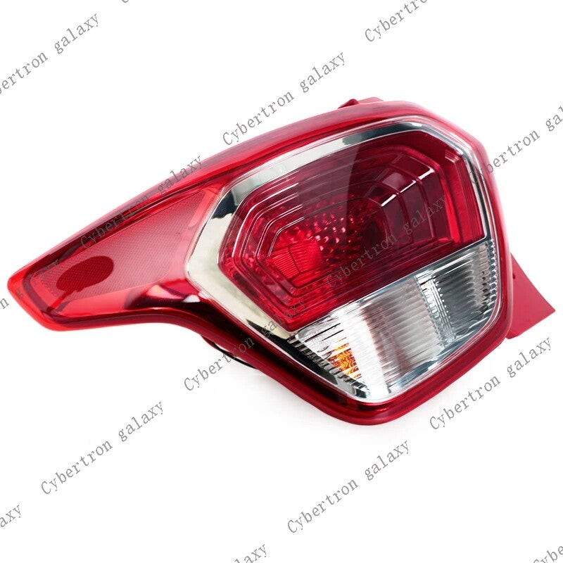 Right rear fog light for Hyundai Grand i10 taillight stop light indicator