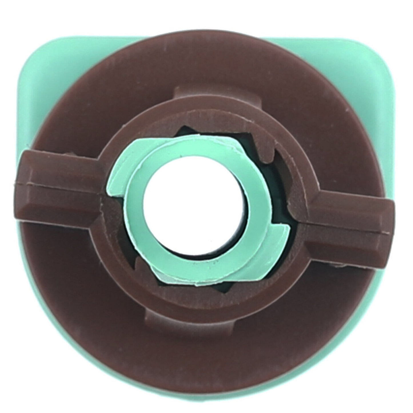 New for Toyota RAV4 for Lexus LX570 Land Brake Light Stoplamp Switch 84340-69075
